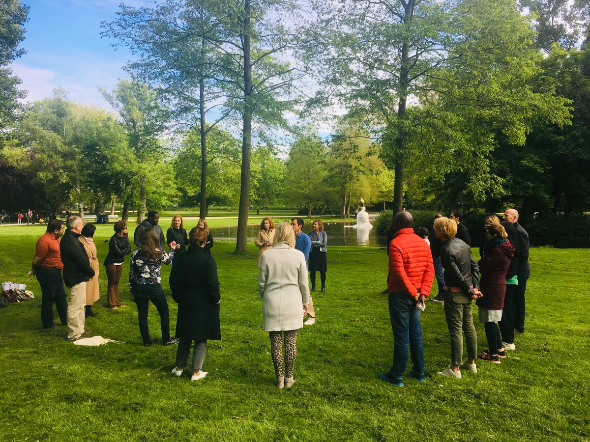 mark_vernooij's tweet image. 5 more days... 🌼 #Class15 #CountdowntoM4

#creativeleadership #amsterdam #creativeleaders #leadership #leadershipdevelopment #education #growth #learning #socialimpact #changemakers  RT THNKschool