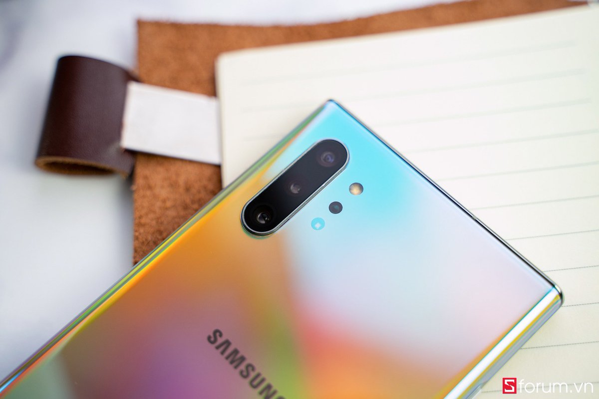 nhattancps's tweet photo. #note_10_plus #samsung_note_10_plus #galaxy_note_10_plus #samsung_galaxy_note_10_plus #cellphones @nhattancps
Samsung Galaxy Note 10 Plus sở hữu cụm 3 camera sau (16+12+12) cùng cảm biến đo chiều sâu TOF. Tại CellphoneS, Note 10+ có giá 26.99 tr.
https://t.co/I2ZYXIHZLO https://t.co/o64MOlFH0h