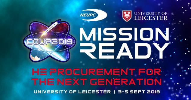 bof_furniture's tweet photo. Are you a member of one of the Higher Education UK Consortia? Have you  booked your place at this years Conference on University Purchasing @2019COUP? 👉https://t.co/tQW2KjaINV Visit us on Stands 64/66 #MissionReady #COUP19 @NEUPCLtd @NWUPCLtd @lupconsortium @supc_uk @hepcwwales https://t.co/vmzvISmrOt