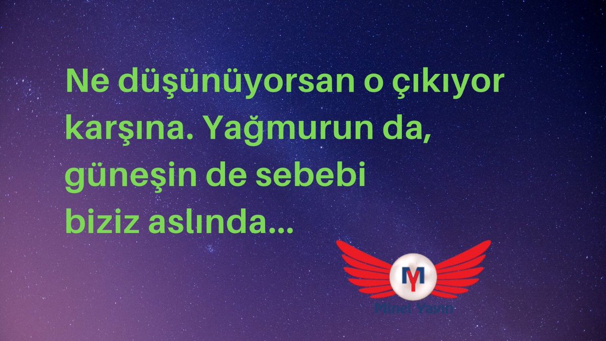 #minelyayınevi