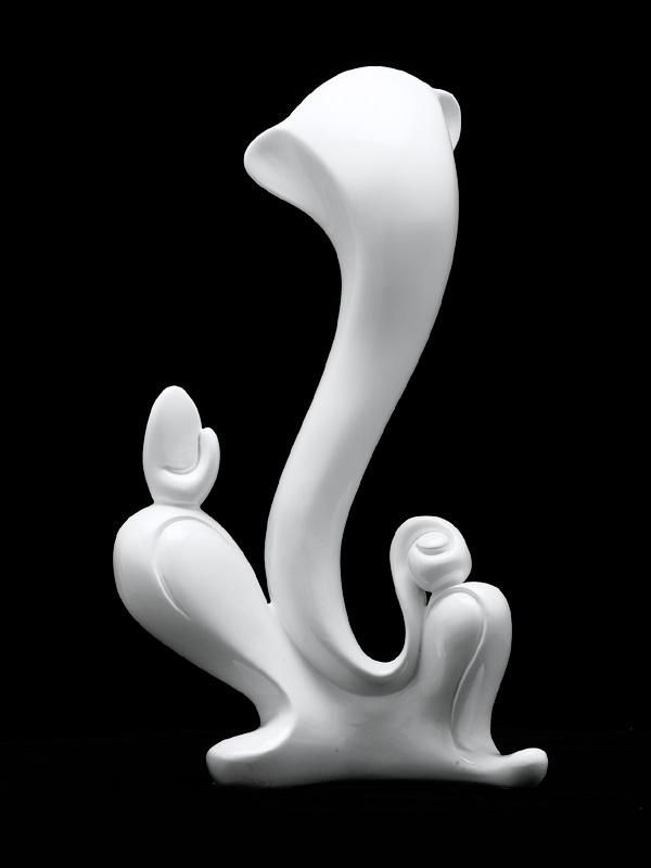 0Designstore's tweet image. 