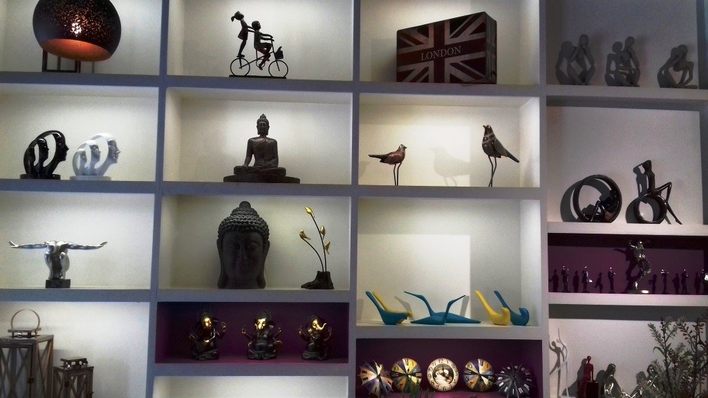 0Designstore's tweet image. 