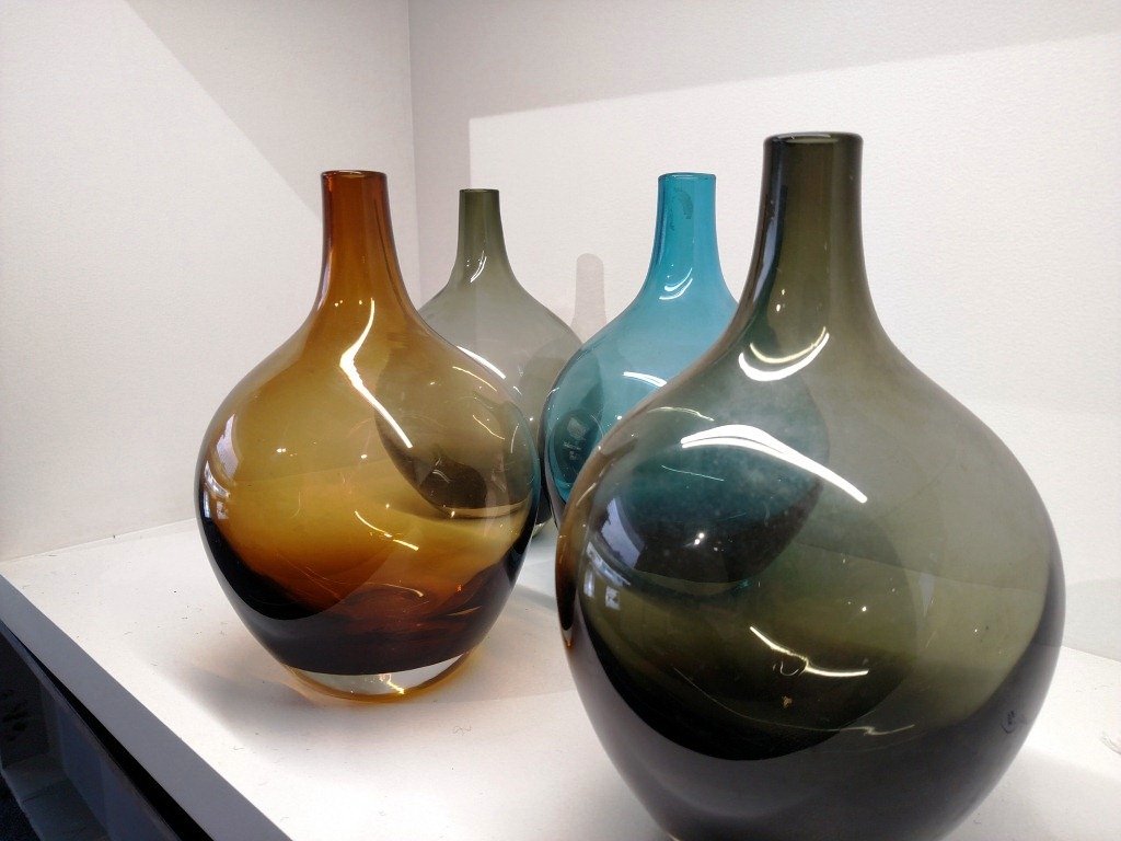 0Designstore's tweet image. 