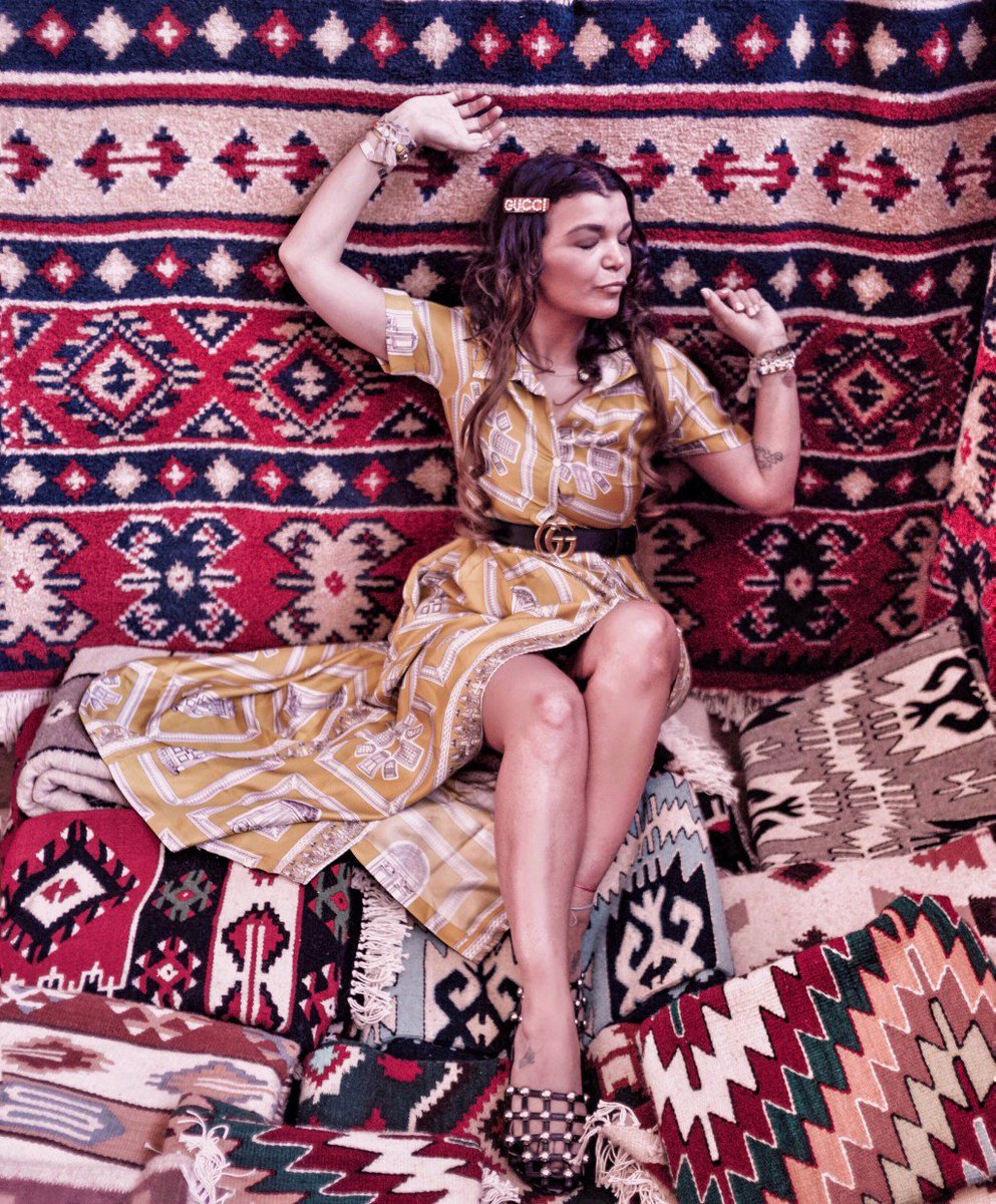 [:it]Travel|| Discovering Kruja [:] legallychic.org/?p=14426