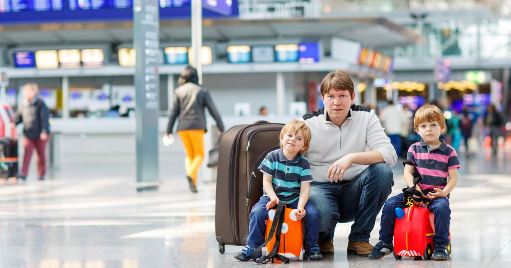 read lockerungsbegutachtungen im strafvollzug kritik aus