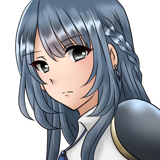 女騎士のtwitterイラスト検索結果 古い順