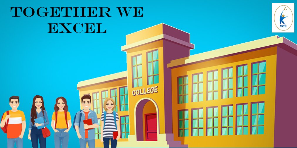 valiacoe's tweet photo. Come, explore a plethora of courses offered at the Valia Center Of Excellence.
Visit https://t.co/JoVxgiDDQb

#Students #shortcourses #diplomacourses #certification #courses https://t.co/Uzo3xtxErI