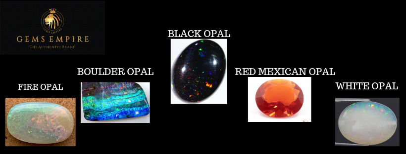 Soni2607's tweet photo. https://t.co/ica9r0Ngh8
#gemstones #gemsempire #astrology #opal @gems_lab https://t.co/bkMID8iyUz