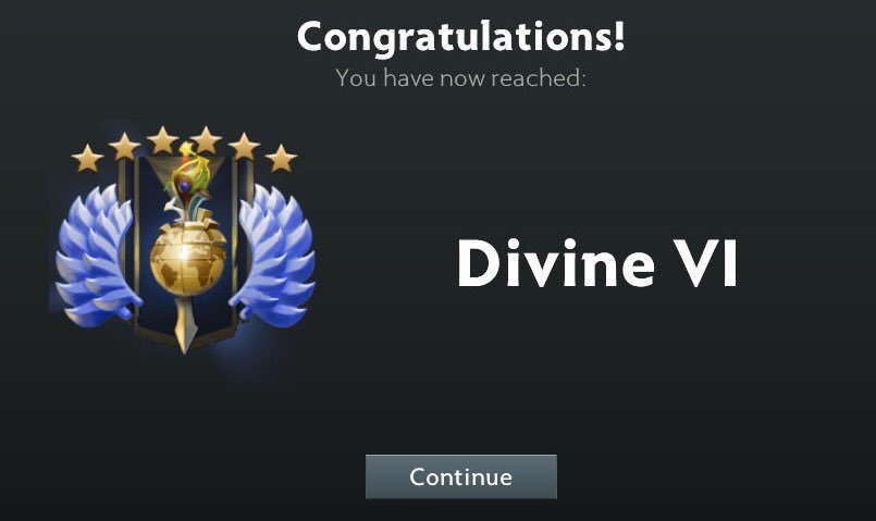 Road to immortal I guess