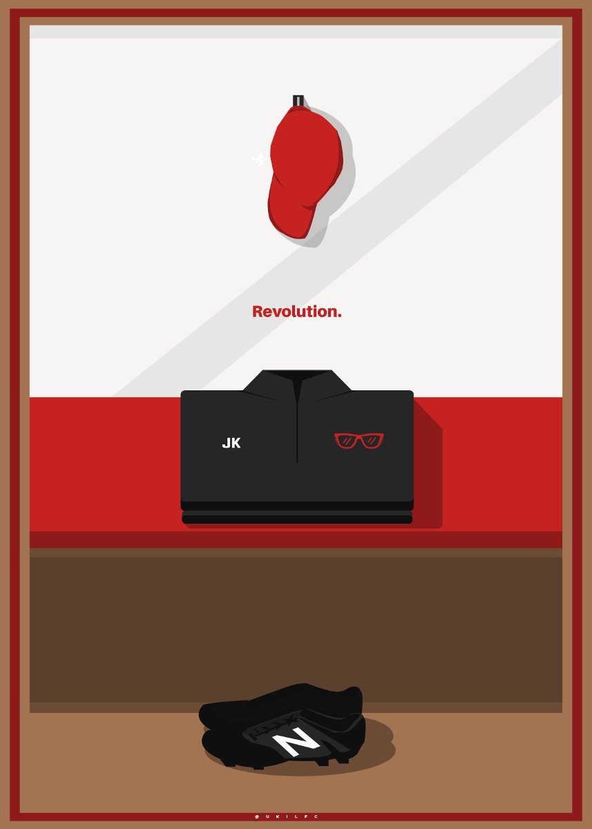 it is not just a simple game, it is a weapon of the revolution. (che)