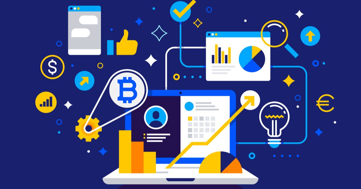 Vallix_official's tweet photo. In Brazil, the central bank recognized cryptocurrency as an asset. In Switzerland, cryptocurrency and bank are working on the project.
I think it's getting better!
Let's go Vallix!

https://t.co/eOyuRYCH6I
https://t.co/aavl4NzovZ

#cryptocurrency #vallix https://t.co/zBDydMmmCa