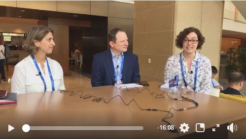 ccdc_cambridge's tweet photo. Watch Ian Bruno, Head of Strategic Partnerships at CCDC, discuss the Cambridge Structural Database with C&amp;EN at #ACSSandiego, and the value of over one million structures to structural chemistry and the scientific community. #CSD1million #acs #bigdata    https://t.co/2Ps77jXRgv https://t.co/LM2xNrGrDi