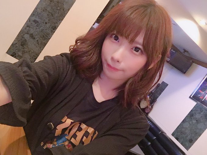 Twitterのコスプレ画像45