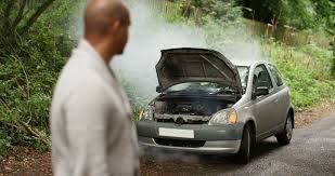 Choose the correct particles our car had suddenly broken so we had to put. Машина сломалась с людьми на природе. Our car broke down!. Car breaking down. Lick my car шевцов.