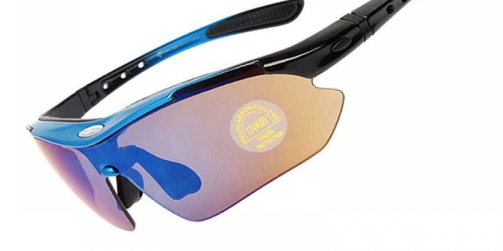 liliesbirds's tweet photo. #reusable #nontoxic Polarized Cycling Sunglasses https://t.co/2biBtXSO7p https://t.co/TlAjjHsvcb
