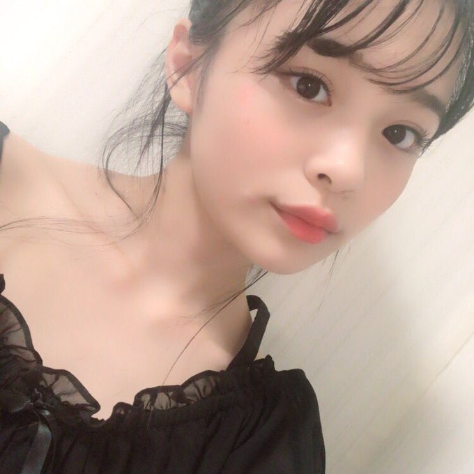 Twitterのコスプレ画像37