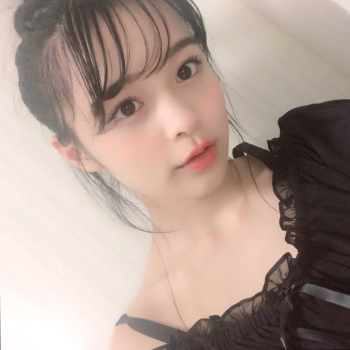 Twitterのコスプレ画像36