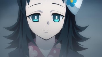 鬼滅の刃 真菰 まこも の正体を徹底解説 炭治郎の前に現れた理由とは Ciatr シアター