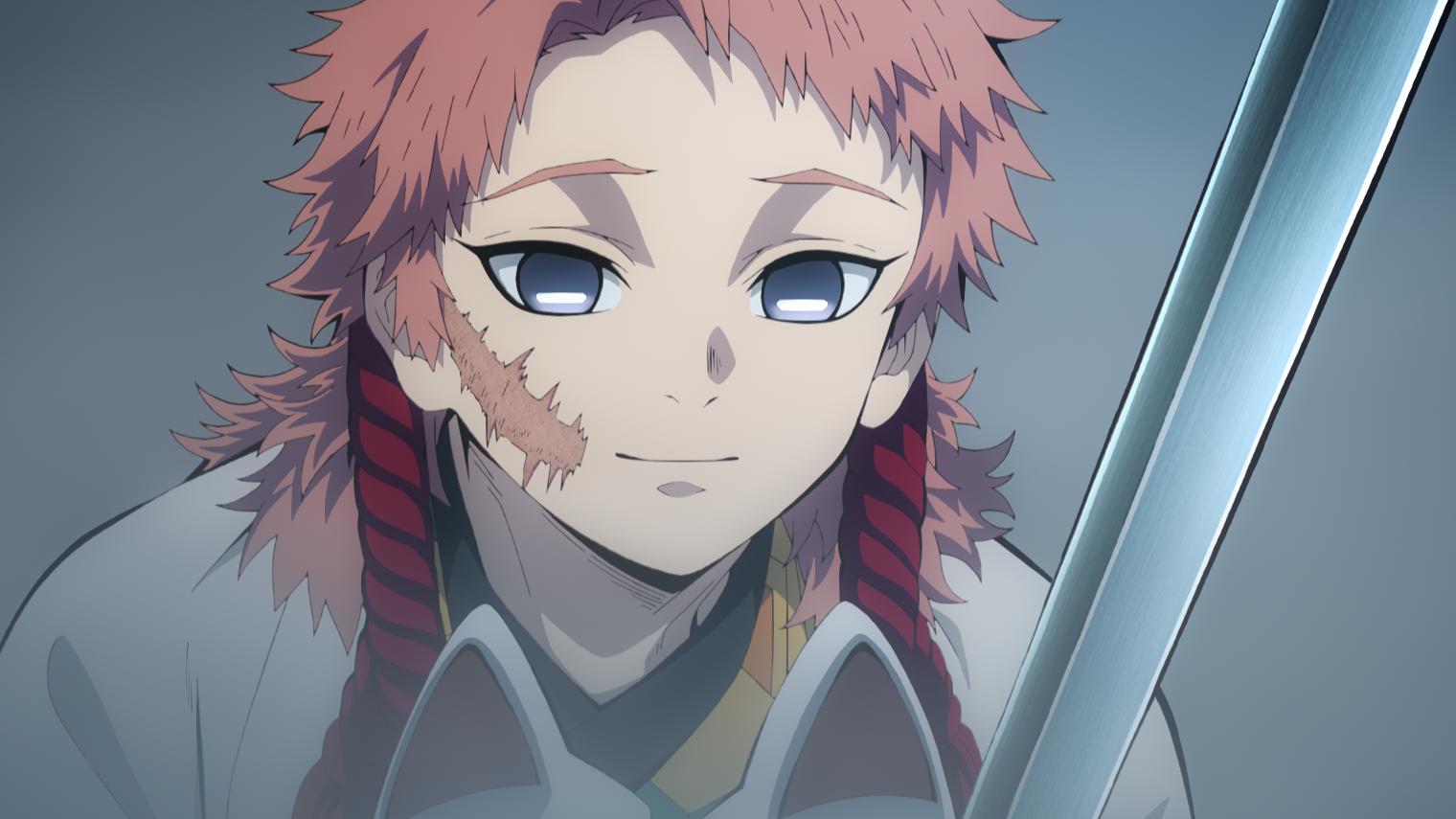 ufotable على X: 
