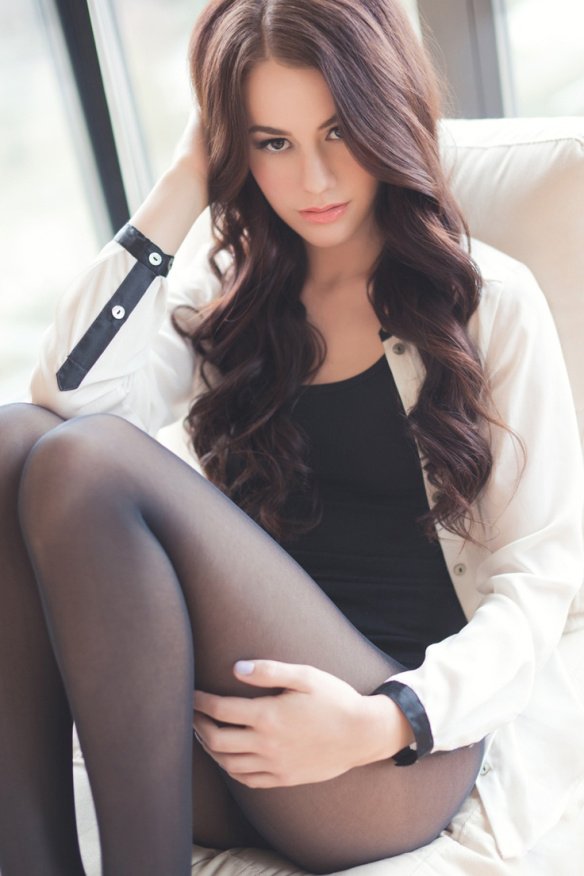 transmingle's tweet photo. Exploit the greatest opportunity to connect with serious #transgirls and #transwomen looking for adorable men like you. https://t.co/1UEeSLD3e3 is the best #transdatingsite and is 100% free to sign up. Get your free account and start interacting with #transsingles like you. https://t.co/PgSmQWK5rO