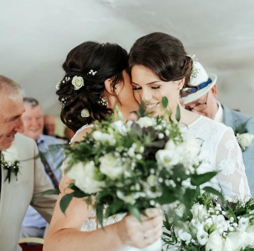 Don’t miss the wedding showcase at Wrights Anglers Rest this 4th September from 6-8pm 💍 Their amazing wedding team will be on hand to discuss all the details about your big day!