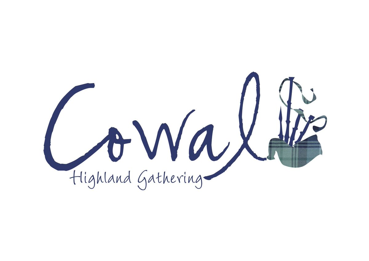 This year’s <a href="/cowalgathering/">Cowal Highland Gathering</a> begins tomorrow. Our four boat service will run from 14.00 – 18.00. Outside these times our vessels will run to normal timetable.