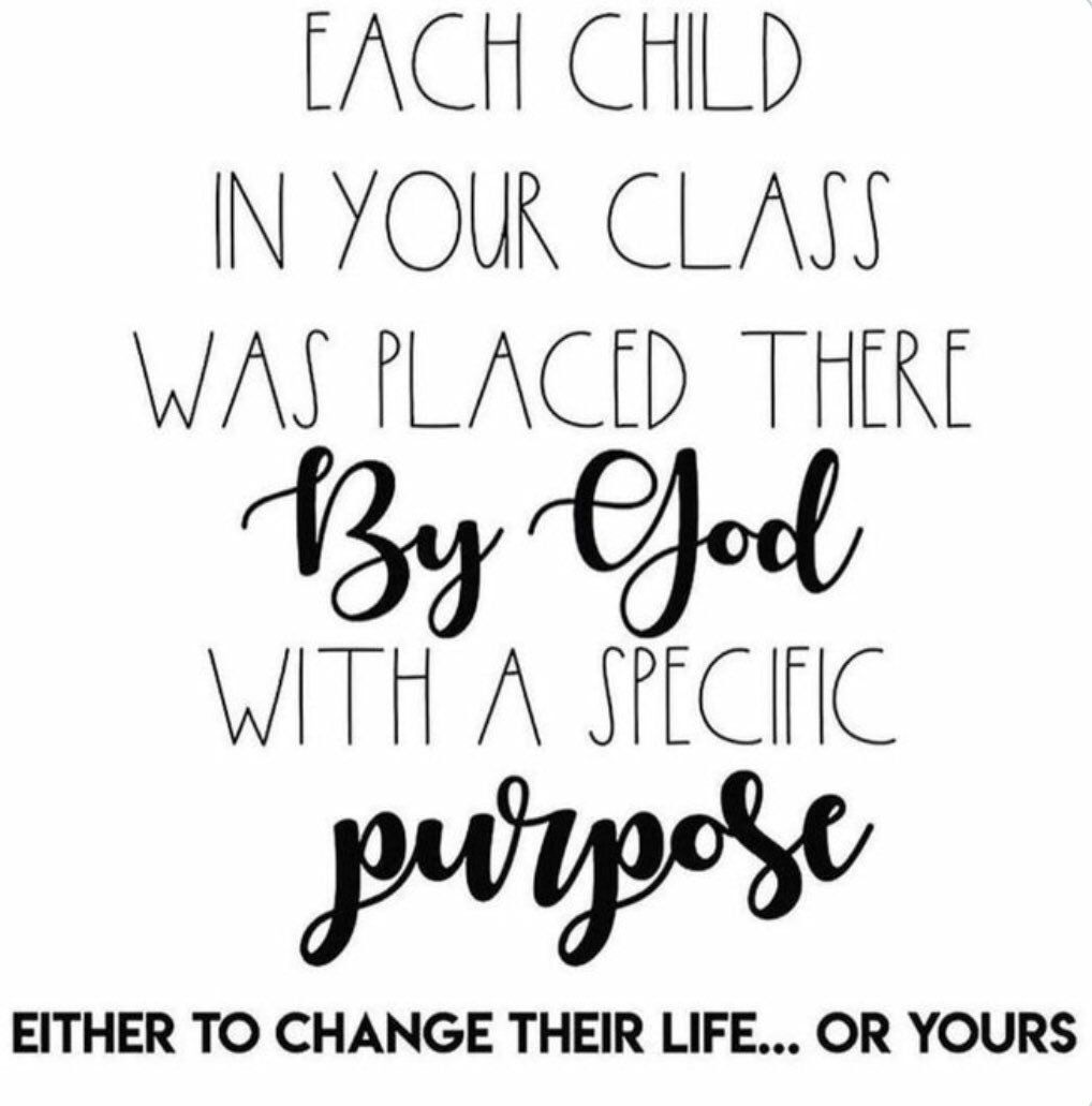 DanielleWelche3's tweet photo. #WednesdayWisdom #clearthelist #teachertwitter #3rdgrade Can you please help  #clearmylist https://t.co/GFHkgbyhXl https://t.co/3wgayV9wUP