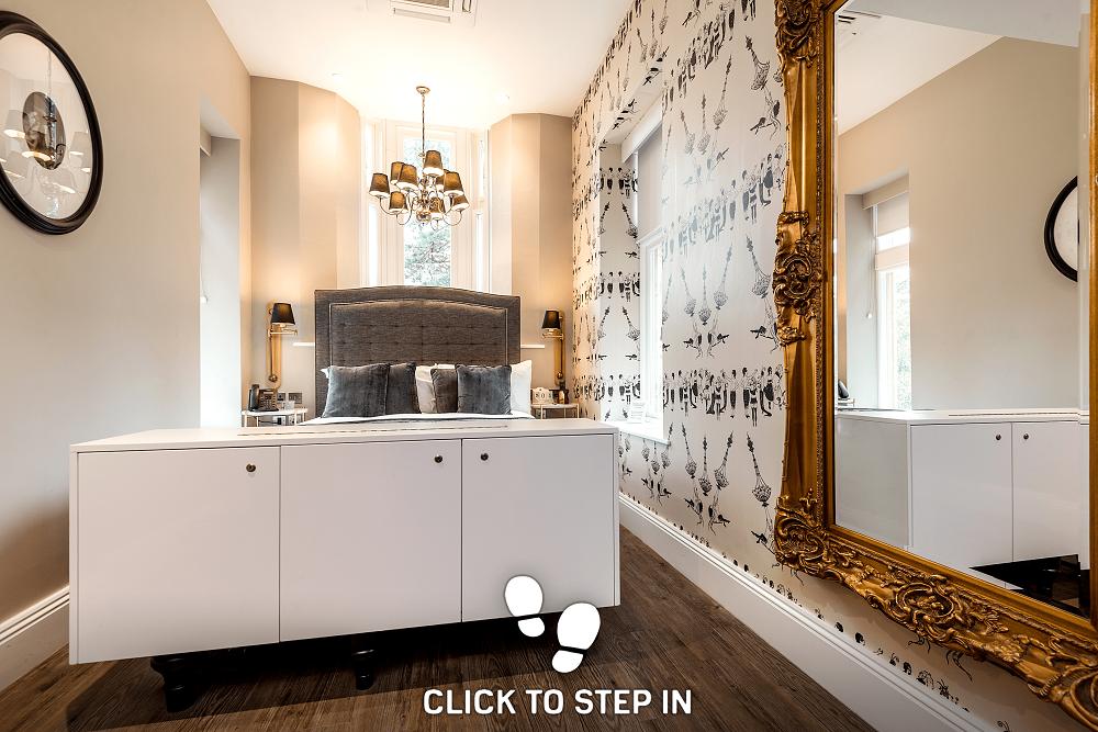 HRC_Event's tweet photo. Have you checked out @HotelDesigns’ latest hotel reviews? Read the Oddfellows On The Park article for an interactive review experience! https://t.co/TCmYTGoFs9 #interactivereview #hotelreviews https://t.co/KDPaAyaSYS