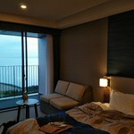 ツイートに含まれる画像