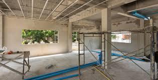 ExpressEPS's tweet image. Facilities managers need to know more than how to spot problems or maintain the office grounds. Our blog covers what they should know - read it here: expresspropertyservicesltd.co.uk/proactive-for-…