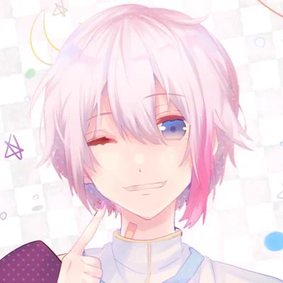 アイコンを愛言葉Ⅲ仕様に!!

みんなが居てくれたからこそ

僕たちはいま走れて、たくさん輝けてます

本当に、ありがとう。

大好きです。

 #新しいプロフィール画像 