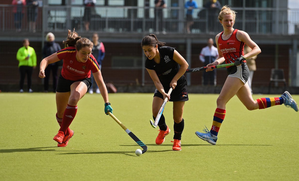 Millie Attwell tweet media