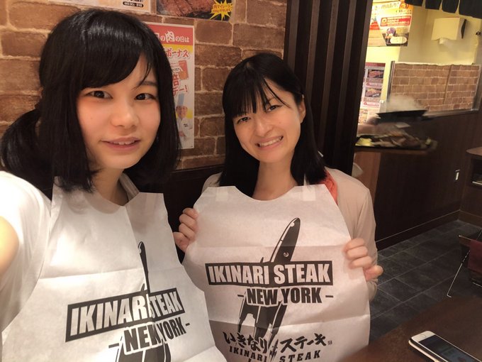 ゆかゆかの日常のtwitterイラスト検索結果