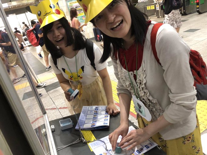 ゆかゆかの日常のtwitterイラスト検索結果