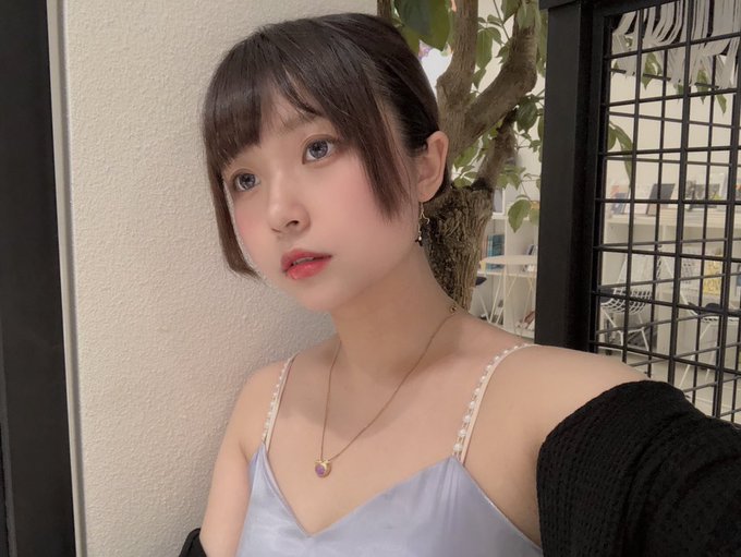 コスプレイヤーtoriii_九鳥のTwitter画像33