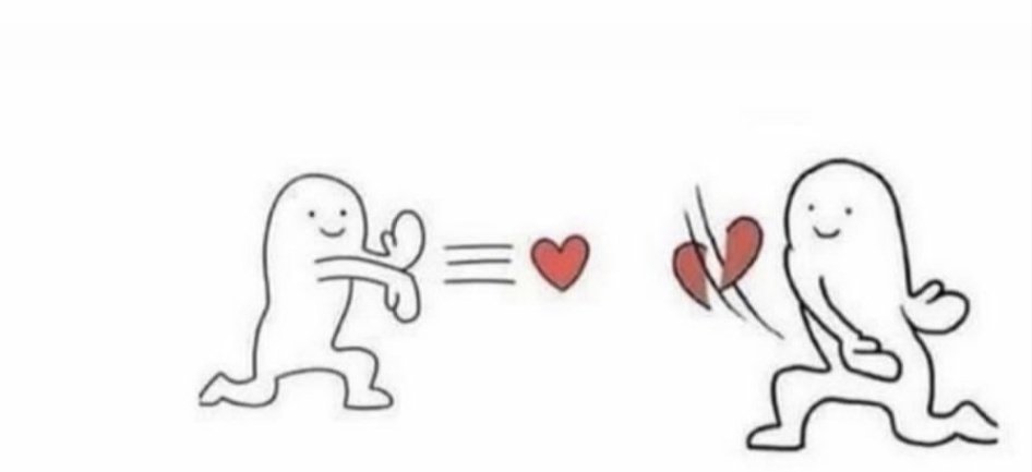 jakesonaplane's tweet photo. Compliments VS. My Self Esteem https://t.co/fPjIcQbLbK
