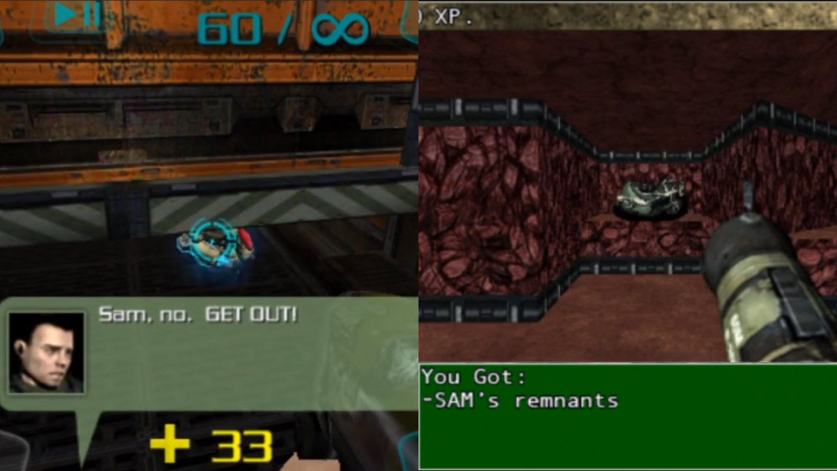 doom rpg on pc doom rpg on pc