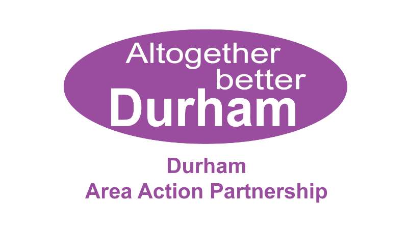 Our Youth Project has been sponsored by Durham AAP <a href="/DurhamCouncil/">Durham County Council</a>. A new Chinese #GCSE 9-1 Class will start from 8th Sept together with other classes. All  #Durham schools students are welcome. durham-chinese-school.org.uk/index.html