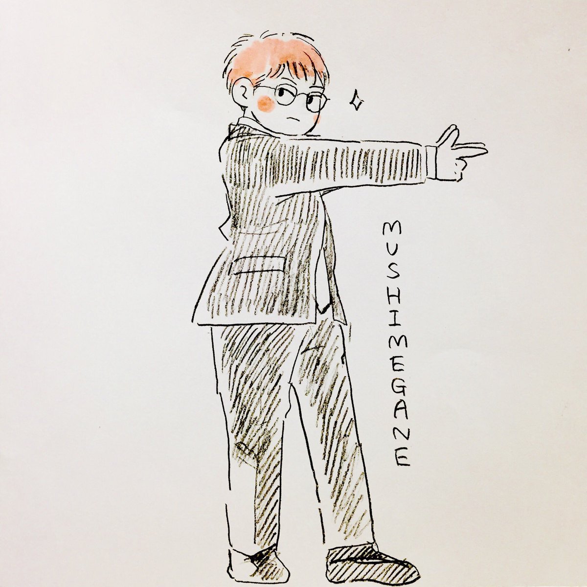 トーカイオンエア? 