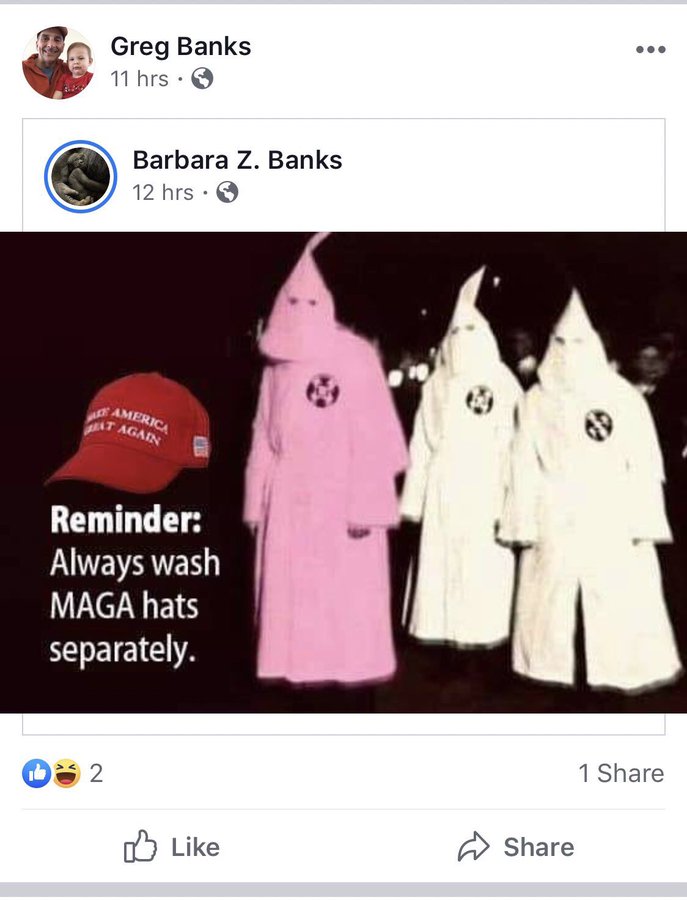 EDCBwv4X4AAynoA?format=jpg&name=900x900