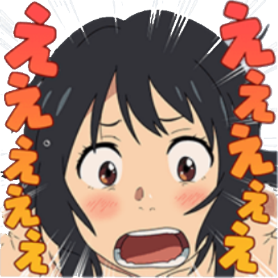 君の名のtwitterイラスト検索結果