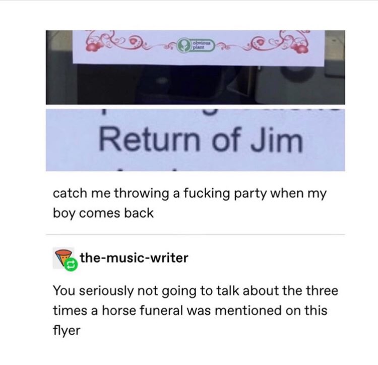 Thanos (@realthanos_) on Twitter photo 