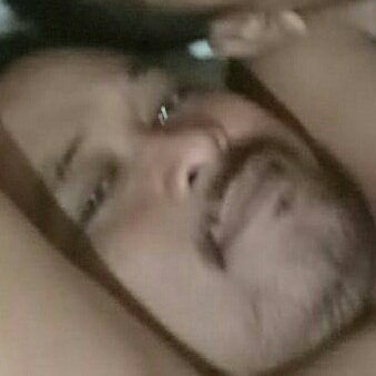 OMBEwok9's tweet photo. Pijat Plus2 gratis Masi promo Monggo pm ae https://t.co/WRhvx1QFS3
