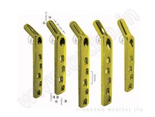 AlleOpo's tweet image. DHS/DCS &amp;amp; Angled Blade Plate
netorthopedics.com/dhs-dcs-angled…
#ortho #NETBrand