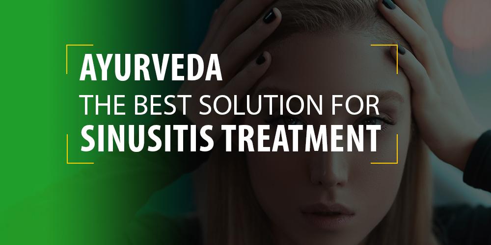 Ayurveda - The best Solution for Sinusitis Treatment

Read on mattindia.com/ayurveda-the-b…

#ayurveda #ayurvedatreatment #ayurvedacare #ayurvedaclinic #ayurvedahospital #SinusitisTreatment #Sinusitis