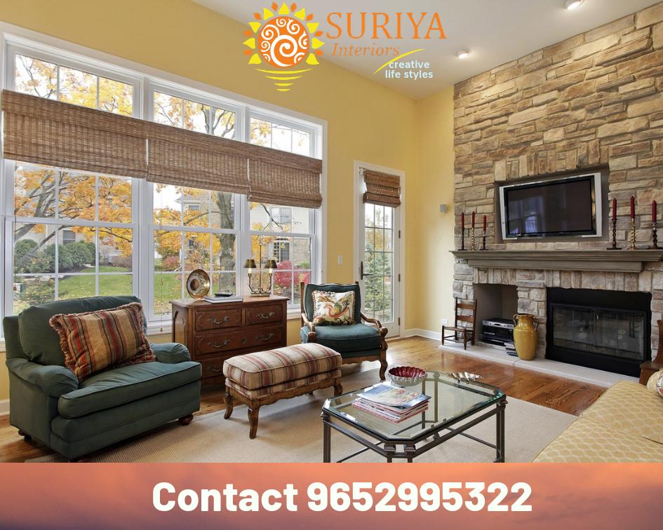 YSSSURYA's tweet photo. #Suriya_Interiors
#famous_interior_designers
#house_architecture
#kitche_ceiling_design
#restaurant_interior
#hotel_interior_design
#kitchen_window_design
#duplex_house_interior
#interior_design_studio
#creative_interiors
#architecture_interior_design
#luxury_interior https://t.co/WEkAIkMkNU