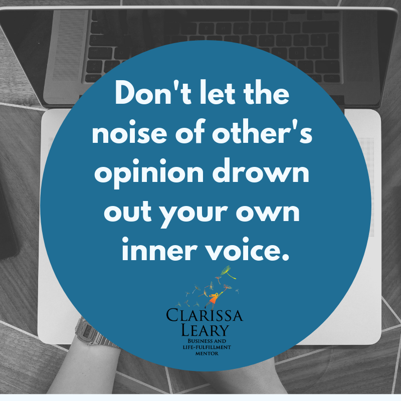 ClarissaLeary's tweet image. Believe in yourself, you can do it! 

 Visit 👉 clarissaleary.com/creatrix/ and see how Clarissa can help you #creatix #lifecoach #lifecoachforwomen