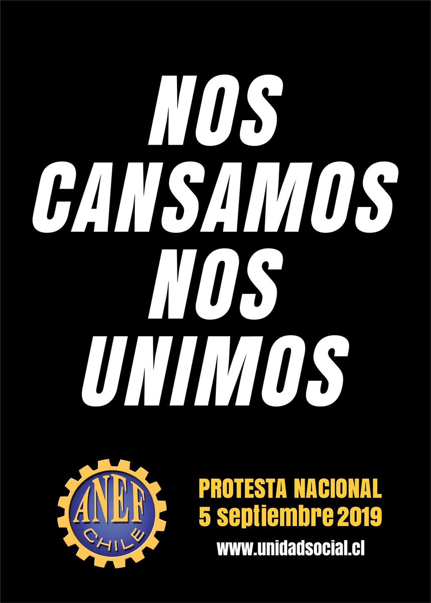 anefaraucania's tweet photo. https://t.co/JFnOkgg25T