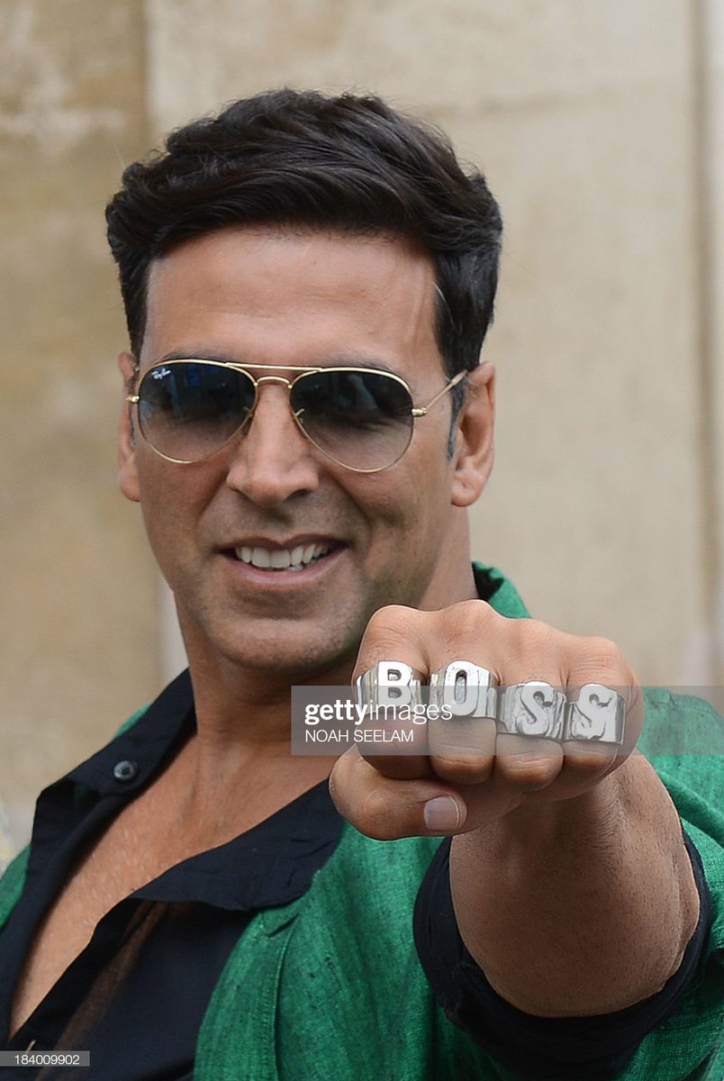 sujit_akki's tweet photo. #Khaak mazaa hai #jeene mein.......Jab tak #aag na lagi ho #apne dushman ke #seene mein.....

#AkkiLover  #FanOfAkki
#WednesdayWisdom #WednesdayMotivation
#WednesdayThoughts 
#AkshayKumar  @akshaykumar https://t.co/ypkDKxZEvf
