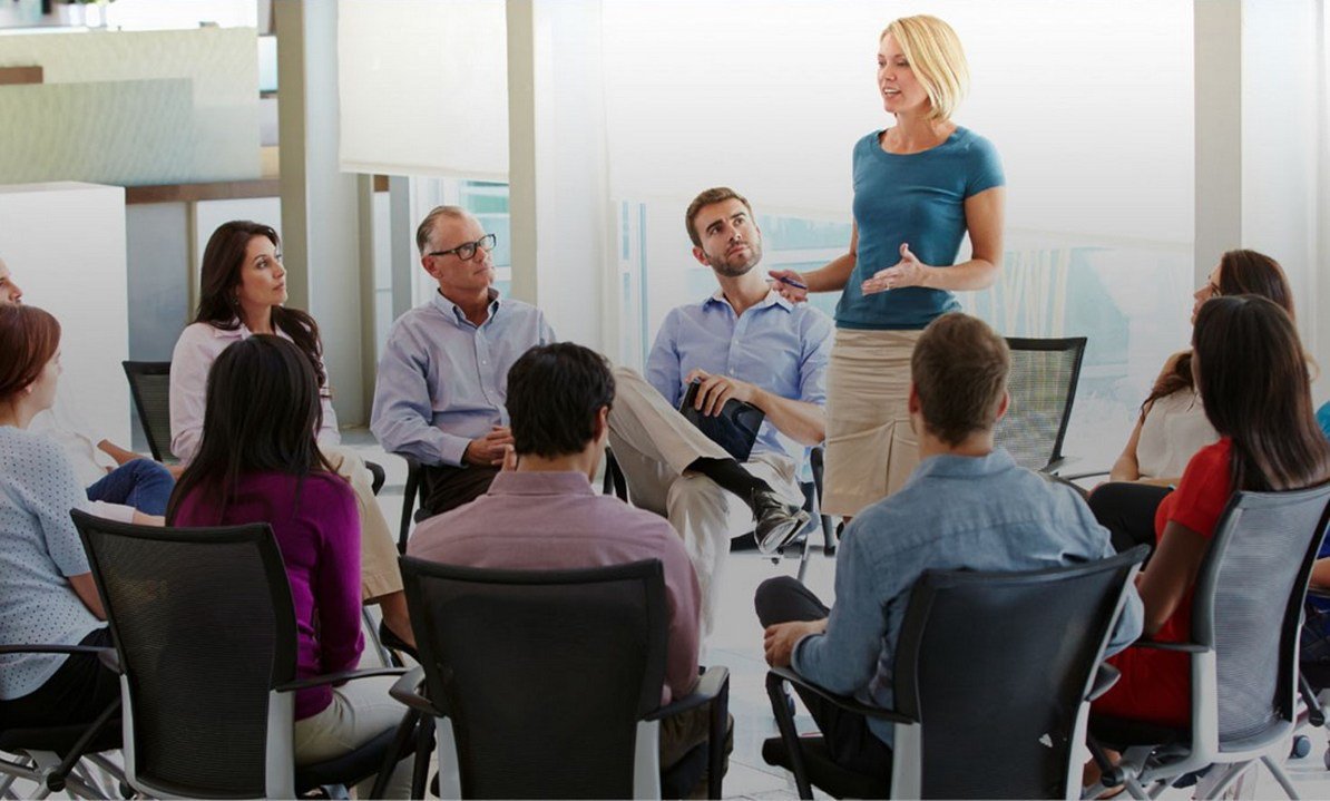 BugdenAllen's tweet photo. Are you a member of a committee? This article by Kevin Pai will answer all your questions. #Strata #CommitteeMember #StrataLaw
https://t.co/Ealei3HFi6 https://t.co/BhJikYR54h